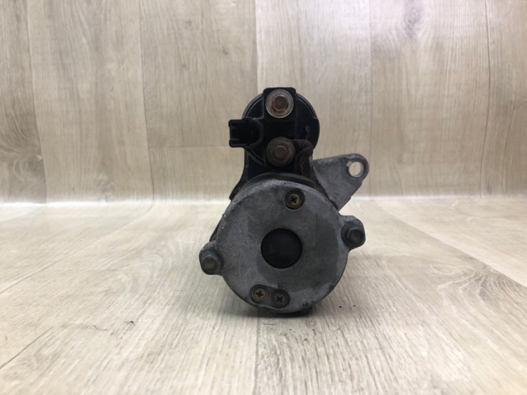 2810020020 | стартер TOYOTA HIGHLANDER 01-07 - Фото 5