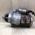 5034 555AA | Стартер JEEP COMPASS 06-16 - Превью 2