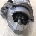 5034 555AA | Стартер JEEP COMPASS 06-16 - Превью 4