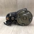 5034 555AA | Стартер JEEP COMPASS 06-16 - Превью 5
