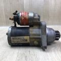 23300-3TA0C | стартер NISSAN X-TRAIL/ROGUE T32 13-20