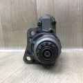 23300-3TA0C | стартер NISSAN X-TRAIL/ROGUE T32 13-20 - Прев'ю 2