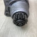 23300-3TA0C | стартер NISSAN X-TRAIL/ROGUE T32 13-20 - Прев'ю 3