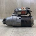 23300-3TA0C | стартер NISSAN X-TRAIL/ROGUE T32 13-20 - Прев'ю 4