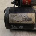 23300-3TA0C | стартер NISSAN X-TRAIL/ROGUE T32 13-20 - Прев'ю 6