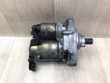 стартер HONDA ODYSSEY (RL1) 98-04