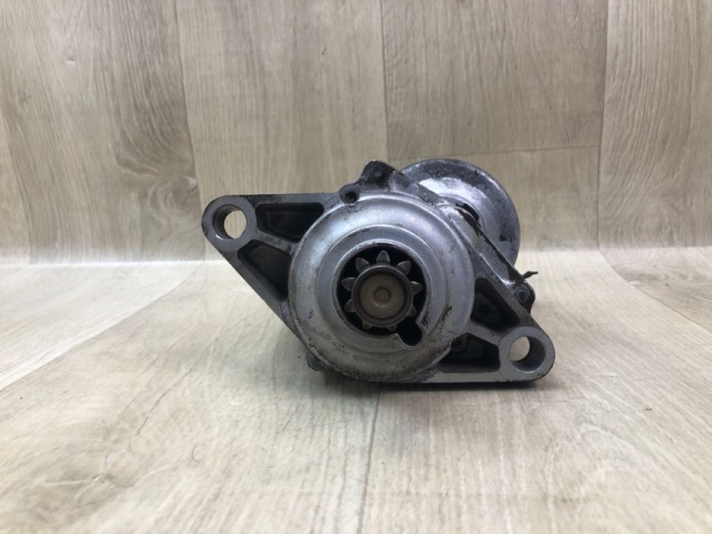 31200-P8A-A01 | стартер HONDA ODYSSEY (RL1) 98-04 - Фото 3