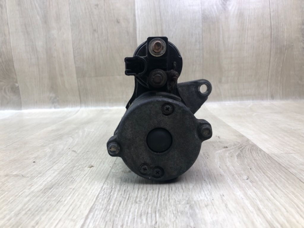 2810020020 | стартер LEXUS ES350 06-12 - Фото 5