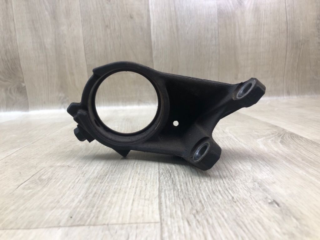 4345733030 | Кронштейн проміжного валу LEXUS ES350 06-12