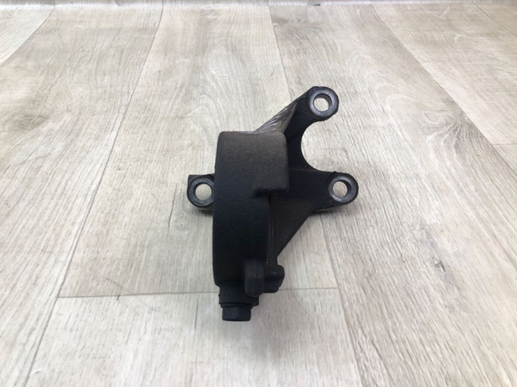 4345733030 | Кронштейн проміжного валу LEXUS ES350 06-12 - Фото 2