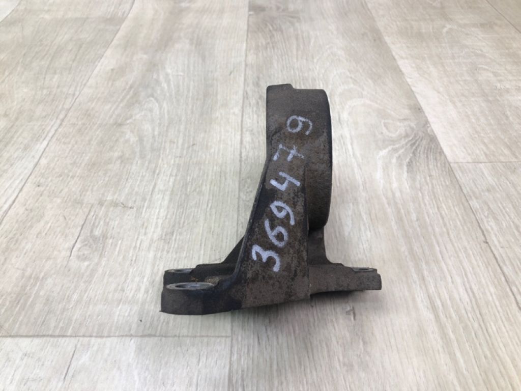 4345733030 | Кронштейн проміжного валу LEXUS ES350 06-12 - Фото 3