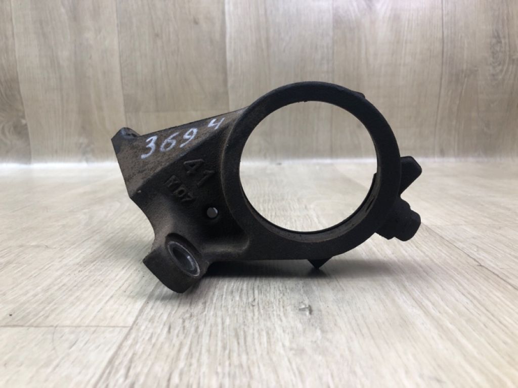 4345733030 | Кронштейн проміжного валу LEXUS ES350 06-12 - Фото 4