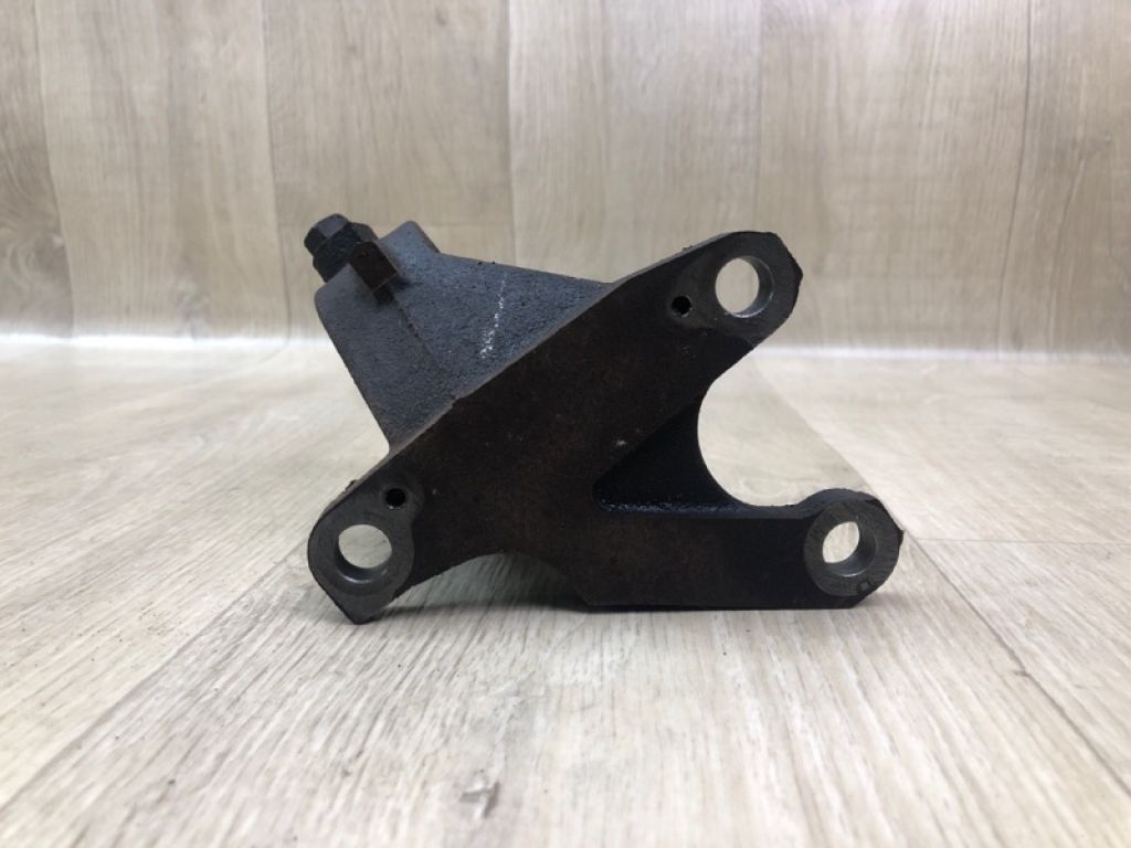 4345733030 | Кронштейн проміжного валу LEXUS ES350 06-12 - Фото 5