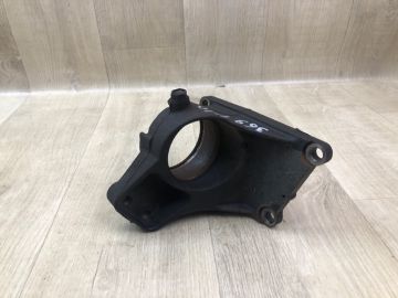 Кронштейн проміжного валу TOYOTA HIGHLANDER 01-07