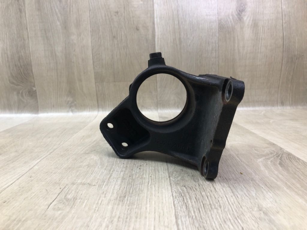 1232120100 | Кронштейн проміжного валу TOYOTA HIGHLANDER 01-07 - Фото 2