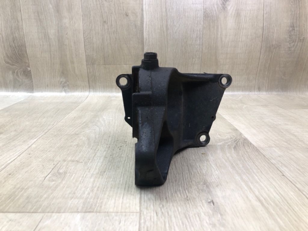 1232120100 | Кронштейн проміжного валу TOYOTA HIGHLANDER 01-07 - Фото 3