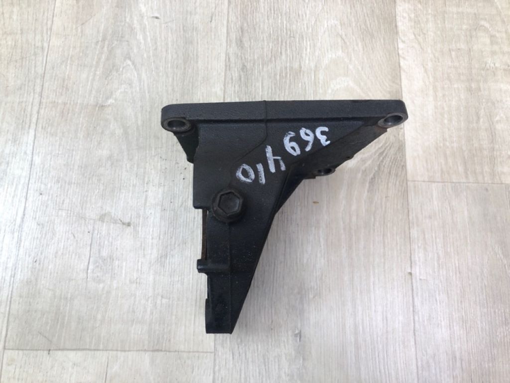 1232120100 | Кронштейн проміжного валу TOYOTA HIGHLANDER 01-07 - Фото 4