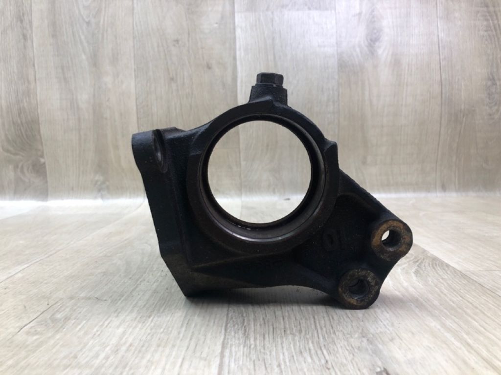 1232120100 | Кронштейн проміжного валу TOYOTA HIGHLANDER 01-07 - Фото 5