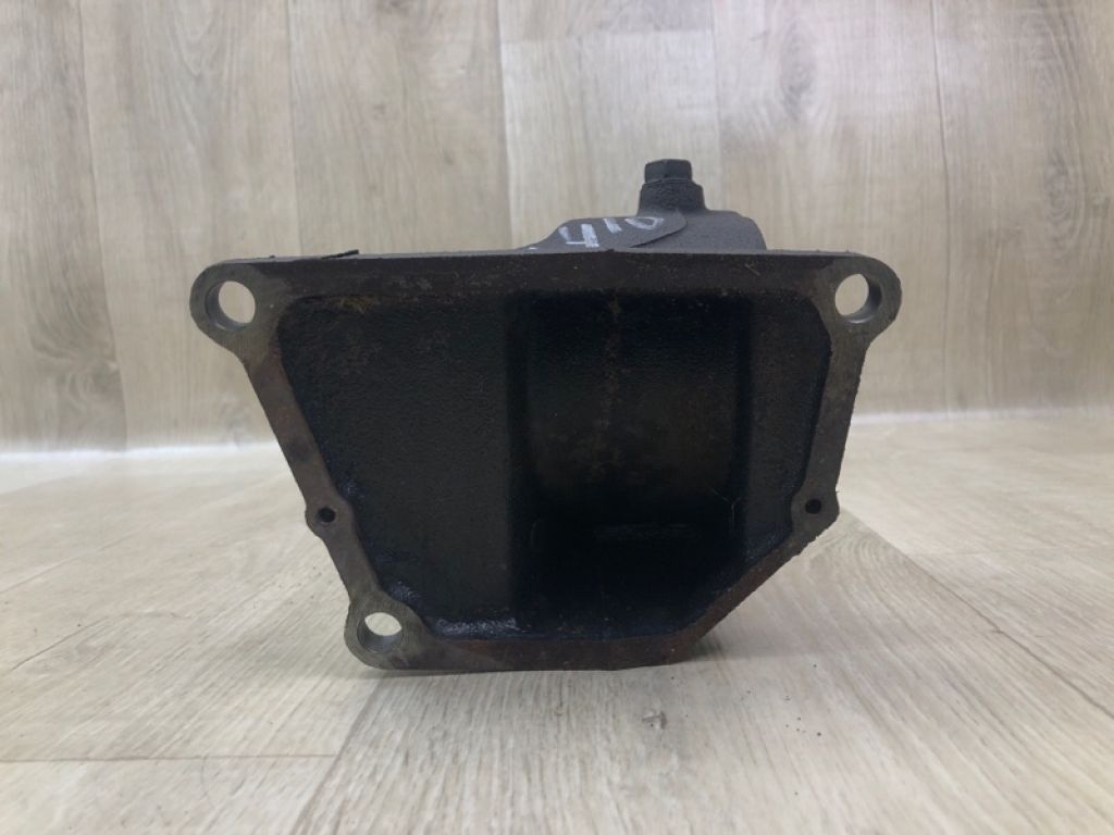 1232120100 | Кронштейн проміжного валу TOYOTA HIGHLANDER 01-07 - Фото 6