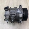 55111 610AB | Компрессор кондиционера JEEP COMPASS 06-16