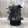 55111 610AB | Компрессор кондиционера JEEP COMPASS 06-16 - Превью 2