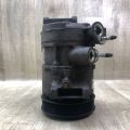 55111 610AB | Компрессор кондиционера JEEP COMPASS 06-16 - Превью 3