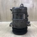 55111 610AB | Компрессор кондиционера JEEP COMPASS 06-16 - Превью 4