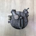 55111 610AB | Компрессор кондиционера JEEP COMPASS 06-16 - Превью 5