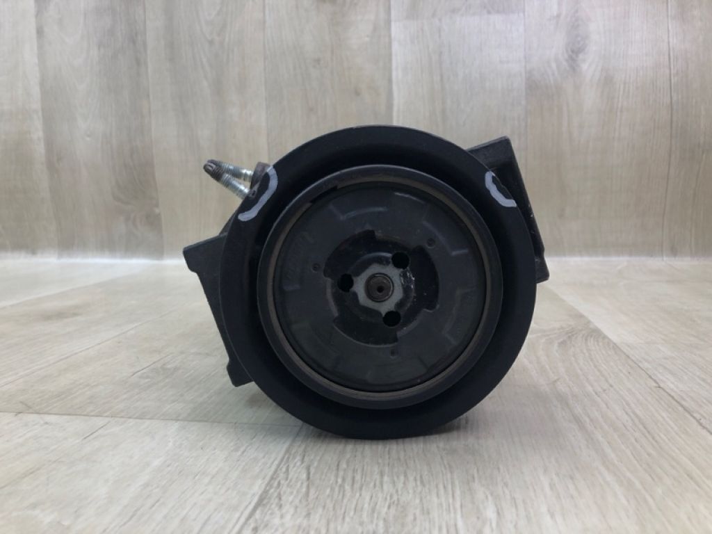 55111 610AB | Компрессор кондиционера JEEP COMPASS 06-16 - Фото 6