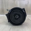 55111 610AB | Компрессор кондиционера JEEP COMPASS 06-16 - Превью 6