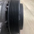55111 610AB | Компрессор кондиционера JEEP COMPASS 06-16 - Превью 8
