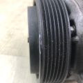 55111 610AB | Компрессор кондиционера JEEP COMPASS 06-16 - Превью 9