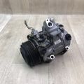 8832033210 | Компресор кондиціонера LEXUS ES350 06-12