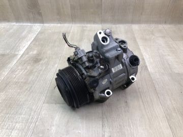 Компресор кондиціонера LEXUS ES350 06-12