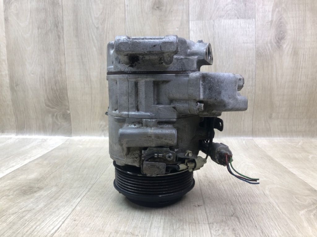 8832033210 | Компресор кондиціонера LEXUS ES350 06-12 - Фото 5