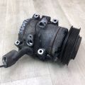 8832048060 | Компресор кондиціонера TOYOTA HIGHLANDER 01-07