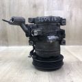 8832048060 | Компресор кондиціонера TOYOTA HIGHLANDER 01-07 - Прев'ю 2