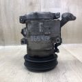 8832048060 | Компресор кондиціонера TOYOTA HIGHLANDER 01-07 - Прев'ю 4