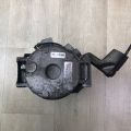 8832048060 | Компресор кондиціонера TOYOTA HIGHLANDER 01-07 - Прев'ю 5