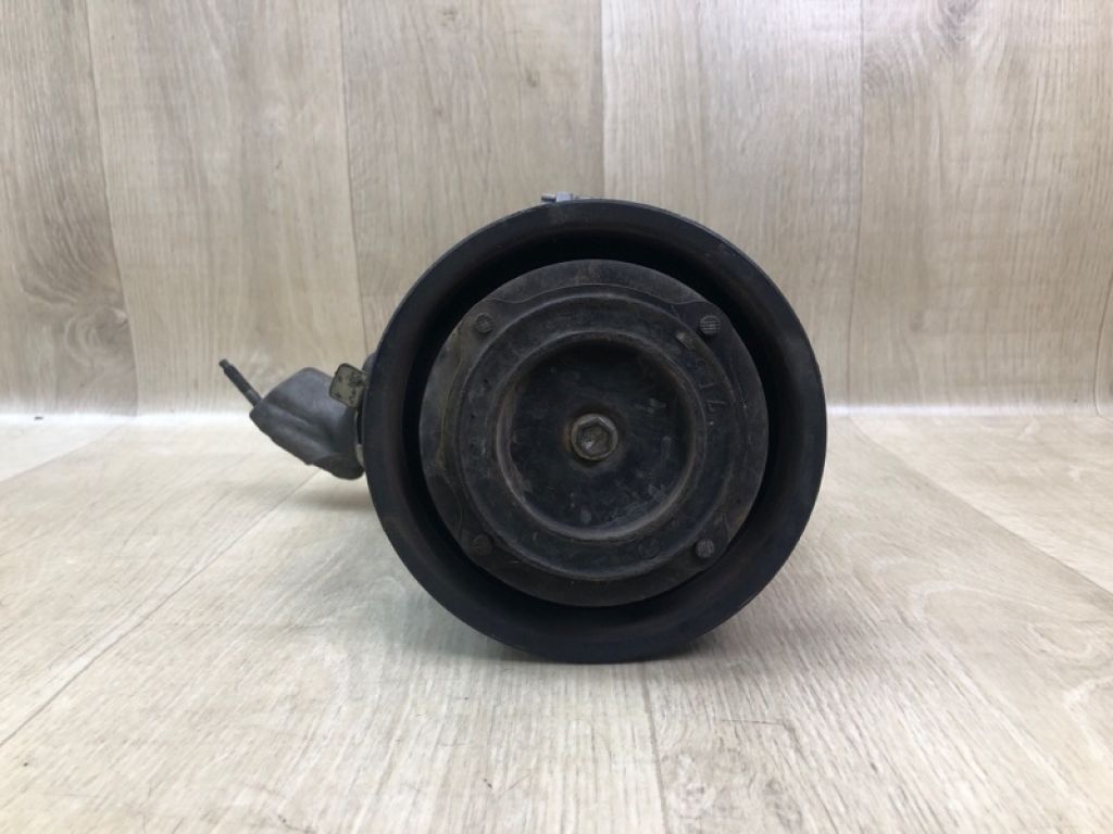 8832048060 | Компресор кондиціонера TOYOTA HIGHLANDER 01-07 - Фото 6