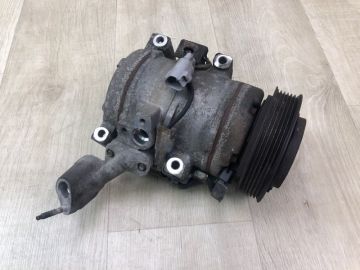 Компресор кондиціонера LEXUS RX300/330/350/400 03-09