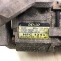 88320-0E010 | Компресор кондиціонера LEXUS RX300/330/350/400 03-09 - Прев'ю 9