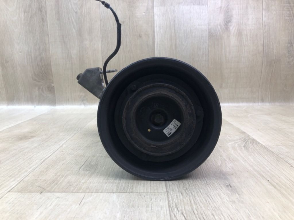 38810-P8F-A01 | Компресор кондиціонера HONDA ODYSSEY (RL1) 98-04 - Фото 6