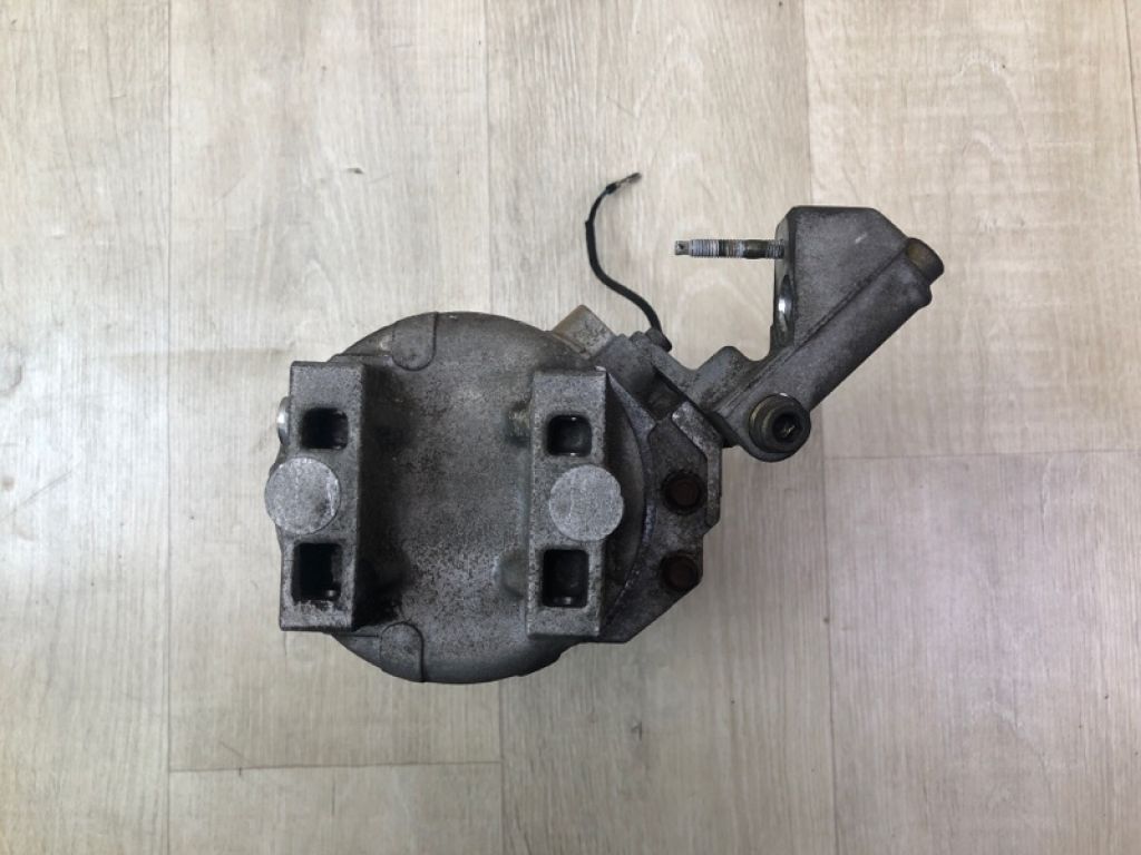 38810-P8F-A01 | Компресор кондиціонера HONDA ODYSSEY (RL1) 98-04 - Фото 8