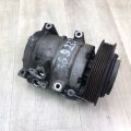 88320-02120 | Компресор кондиціонера TOYOTA MATRIX 02-08