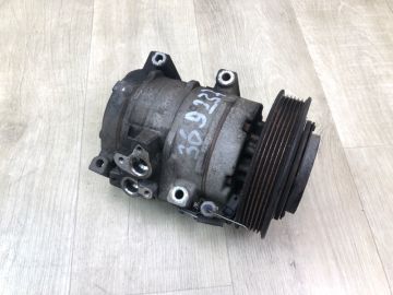 Компресор кондиціонера TOYOTA MATRIX 02-08