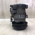 88320-02120 | Компресор кондиціонера TOYOTA MATRIX 02-08 - Прев'ю 2
