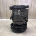 88320-02120 | Компресор кондиціонера TOYOTA MATRIX 02-08 - Прев'ю 4