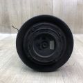88320-02120 | Компресор кондиціонера TOYOTA MATRIX 02-08 - Прев'ю 5