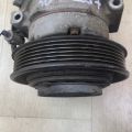 88320-02120 | Компресор кондиціонера TOYOTA MATRIX 02-08 - Прев'ю 6